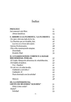 En el tejido está el secreto. Relatos poéticos de una experiencia siestera - comprar online