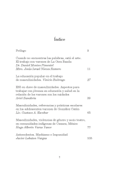 Masculinidades al plato. Mix de textos desde América - comprar online