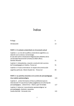 Epistemología y Psicopedagogía. Revisitando nuestras prácticas docentes - comprar online