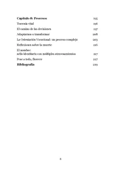 Notas de una psicóloga. Recursos para una (auto) reflexión crítica - tienda online