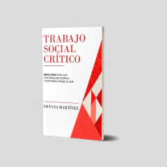 Trabajo Social Crítico