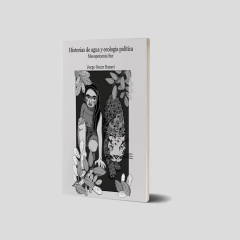 HISTORIAS DE AGUA Y ECOLOGÍA POLÍTICA. MESOPOTAMIA SUR