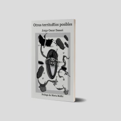 Otros territoRíos posibles