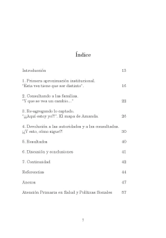 El rastreo inicial - comprar online