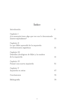 Pos trotskismo para el falso anarquista - comprar online