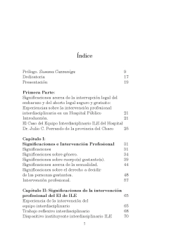 Género, Derechos (no) reproductivos y Diversidad Sexual - comprar online