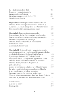 Género, Derechos (no) reproductivos y Diversidad Sexual en internet