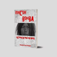 Rincón Bomba