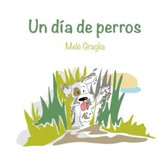 Un día de perros