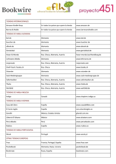 Trabajo Social Holístico - comprar online