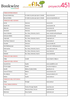 Educar la diferencia - comprar online