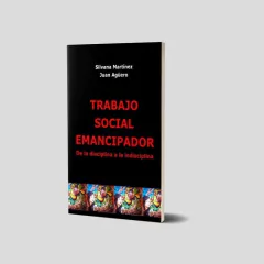 Trabajo Social Emancipador