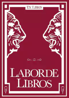 ROSARIO: Laborde Libros