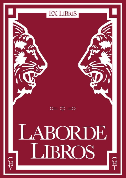 ROSARIO: Laborde Libros