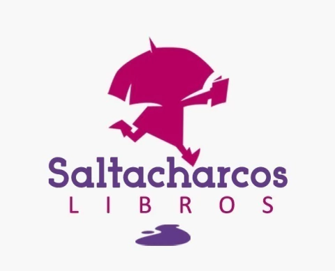 PARANA: Saltacharcos librería