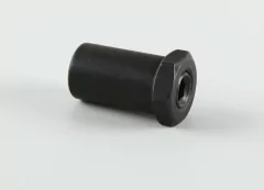 Jogo de Porca de Prisioneiro de Balanceiro (Poly Lock) 7/16"- MTR - comprar online