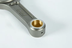 Jogo Biela Opala 6 Pino 23,5mm Pro Boost (1400cv) 6cil. - MTR na internet