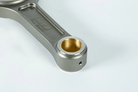 Jogo Biela Gm 143mm Pino 21mm Pro Boost (1000cv) - MTR - comprar online