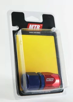 Conexão 12an Reta Azul e Vermelho na internet