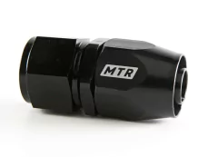 Conexão 12an Reta Preto na internet