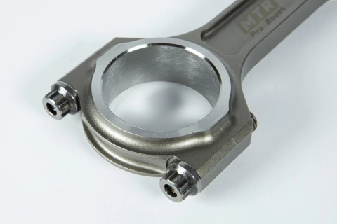 Jogo Biela Opala 6 Pino 23,55mm Light Series (900cv) - MTR - comprar online