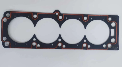 Junta de cabeçote GM 2.0/2.2  p/ Oring - comprar online