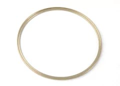 Junta de cabeçote AP c/ Oring "L" - MTR - loja online