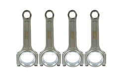 Jogo Bielas Vw Ap 144mm Pino 22mm Max Boost MTR - comprar online