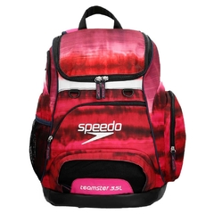 Banner de la categoría Mochilas y Bolsas