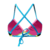 Top Ikagai - comprar online
