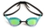 Antiparras Arena Cobra Ultra Mirror Swipe Esmerald/Peacock - Sumpall natacion
