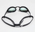 Antiparras Arena Cobra Ultra Mirror Swipe Yellow/Copper/Black
