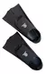 Aletas Cortas BF11 Dolphin - tienda online