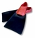 Aletas Marfed DF 300 (Largas) - comprar online