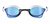 Antiparra Arena Cobra Core Swipe Mirror - comprar online
