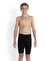 Malla Speedo Essential Endurance+ Jammer - comprar online