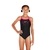 Imagen de Malla Speedo Gala Logo Thinstrap Msbk JF