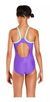Malla Speedo Gala Logo Thinstrap Msbk JF - tienda online
