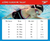 Malla Speedo Gala Logo Thinstrap Msbk JF - tienda online