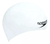 Imagen de Gorra Speedo Fastskin