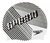 Gorra Speedo Junior Slogan - comprar online