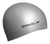 Gorra Speedo Plain Moulded