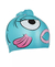 Gorra Speedo Sea Squad Character Junior - comprar online