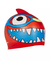 Gorra Speedo Sea Squad Character Junior