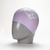 GORRO SILICONA ESTAMPADO Stars PROYECT - comprar online