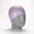 GORRO SILICONA ESTAMPADO Stars PROYECT - Sumpall natacion