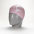 GORRO SILICONA ESTAMPADO Delfin PROYECT - comprar online