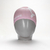 GORRO SILICONA ESTAMPADO Delfin PROYECT en internet