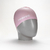 GORRO SILICONA ESTAMPADO Delfin PROYECT - Sumpall natacion