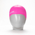 GORRO SILICONA LISA PROYECT - Sumpall natacion